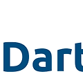 [python] OpenDartReader와 marcap으로 PER/PBR/ROE등 투자지표 구하기