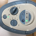 닥터라이프 공기압마사지기 MK-100 (병의원용)