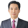 박민식 프로필 나이 고향 학력 이력 (초대 국가보훈부장관)