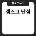 겜스고 단점 불법 https://www.gamsgo.com/ 프로모션코드 유튜브프리미엄