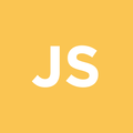 [JS] JS의 기본 문법 (변수, 식별자, 객체, 심볼, 문자열)
