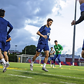 대한민국 싱가포르 남자 축구 중계 시간 채널