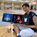 오상욱 프로필 2024 파리 올림픽 펜싱 남자 사브르 금메달 경기 일정