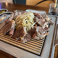 부천 중동 맛집 추천 오늘은 260도에서 소고기 점심특선으로 특별하게 즐겨요