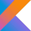 [Kotlin] 4장 고급 기능