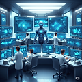 미국 FDA, AI 기반 신약 심사 시스템 전면 도입