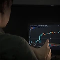 2025 파이코인 상장, 모든 것을 알려드립니다: 기회와 위험의 교차로
