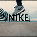 나이키(NIKE) : 전 세계 스포츠 용품 시장 독보적 1위 기업