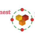 Nest.js Module