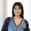 배우 신애라 프로필 나이 데뷔 작품 활동 학력 인스타 MBTI