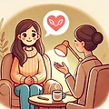 무료 심리상담 후기 및 진행 과정, 실제 경험담 총정리!