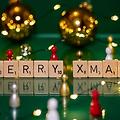 크리스마스를 왜 Xmas로 표기할까요?