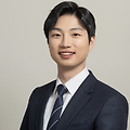 민주당 권지웅 프로필 나이 학력 이력 고향