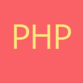와이드샷 - 문자보내기 PHP