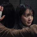신민아 "'악연' 속 복수 포기, 가장 현실적인 결말" 이유는?