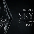 [Skyrim SE] 재설치시 필수로 설치할 모드 정리 (1)