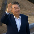 윤석열 대통령 석방 52일 만의 귀환과 그 의미