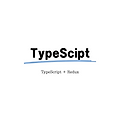 TypeScript - TypeScript + Redux