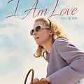 아이 엠 러브(I Am Love, Io sono l'amore, 2009) [루카 구아다니노 X 틸다 스윈튼][2025-02-26 재개봉]