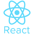 React - useRef