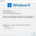 Windows 11 Insider Preview 빌드 22000.184 발표