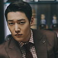 배우 최진혁 프로필 나이 데뷔 작품 활동 학력 인스타 - 미우새 출연