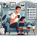 사회 초년생을 위한 1천만 원 만들기 프로젝트