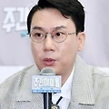이상민 : 어머니(엄마), 모친상, 4일 별세