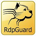 [S/W] RdpGuard  - Windows Server 원격보호