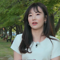 프라하까지 갔는데… 결국 캐리어 들고 따로 갔다?