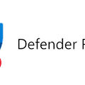 MS defender 제거_ Defender Remover / Defender Disabler
