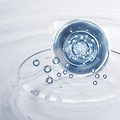 화장품성분 바이오테크 성분과 마이크로바이옴(Microbiome)