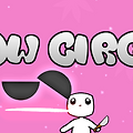 MowCircle Privacy Policy