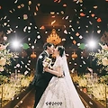 루클라비 본식스냅 촬영 [빛새김] 수원웨딩 메인스냅작가 결혼식 사진 출장 스튜디오 추천 후기