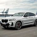 2024 BMW X4 가격 제원 연비 모의견적 디자인 총정리
