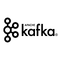 Java로 Apache Kafka Consumer 구독 구현하기