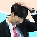 국가대표 출신 배구 해설위원 V리그 K씨 예능 활약 스타 배구판 스포츠토토 도박 의혹 논란 누구길래?