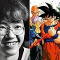 일본 만화 ‘드래곤볼’ ‘닥터슬럼프’ 등을 만들어낸 유명 작가 토리야마 아키라(68)가 사망