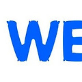 위바이 글로벌[WBUY], 커뮤니티가 만든 유통 혁신이 동남아 시장을 장악하다