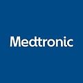 메드트로닉(Medtronic plc, MDT) 배당금, 배당일정, 기업정보