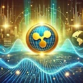 리플 코인(XRP), 지금이 기회일까? 🚀