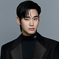 김수현 팬카페 "폐쇄 아니고 일시적 비공개⋯김수현과 함께할 것"