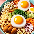 김치찌개에 넣으면 안 되는 음식 3가지? 소시지, 라면사리, 당면의 진실!
