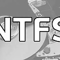 Windows 파일 시스템 NTFS (New Technology File System)