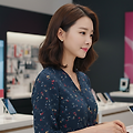 내 통신비가 남들보다 비싼 이유? 지금 당장 점검해야 할 절약 포인트 5가지
