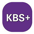 kbs life 편성표 바로가기