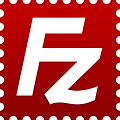 [AWS] AWS EC2 FTP 클라이언트 연결 (FileZilla)