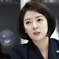 배현진 프로필 나이 배우자 학력 이력 고향 - 아나운서 출신 국회의원
