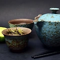 차와 환경, 서로를 위한 지속 가능한 관계를 만들어가다