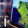 Age of AI) Ep.7 Saving the World One Algorithm at a Time